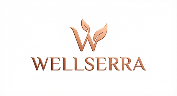 Wellserra