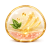3C98E57C-F6C7-48EE-8E13-37CDAAD1E1B6 3C98E57C-F6C7-48EE-8E13-37CDAAD1E1B6