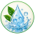 ChatGPT Image Aug 26, 2026 at 05_47_14 PM ChatGPT Image Aug 26, 2026 at 05_47_14 PM
