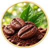 caffeine