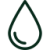 drop-of-liquid