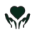 give-love
