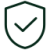 security