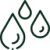 waterdrop